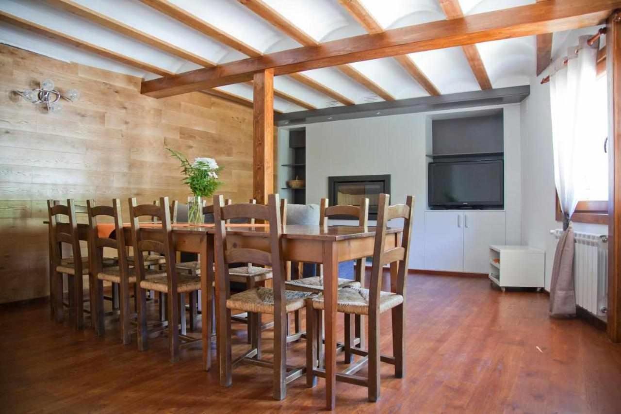 Casa vacanze Casa La Lourdes
