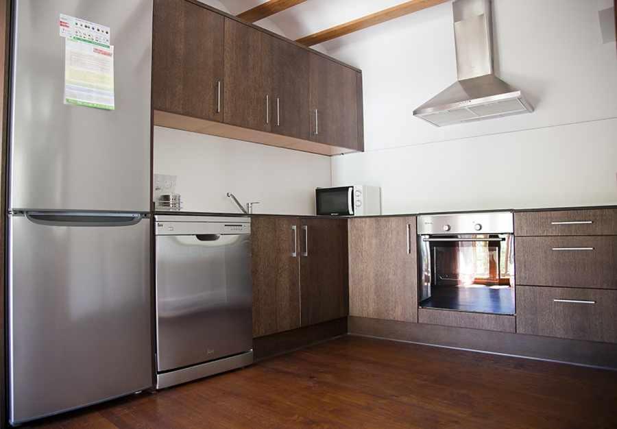 Casa vacanze Casa La Lourdes *