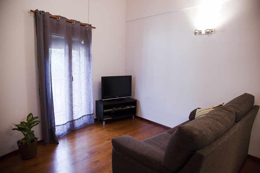 Ferienhaus Casa La Lourdes