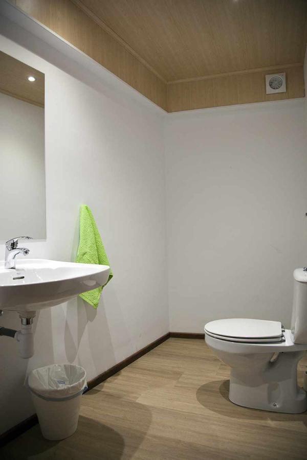 Ferienhaus Casa La Lourdes