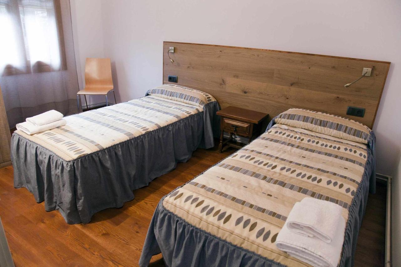 Ferienhaus Casa La Lourdes Ainet de Besan